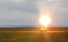 Chiến sự Ukraine ngày 834: Donetsk sơ tán; Tổng thống Biden chưa cho Ukraine làm gì?