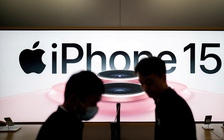 Apple công bố thời hạn hỗ trợ tối thiểu cho dòng iPhone 15