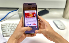 J&T Express ra mắt chương trình khách hàng thân thiết