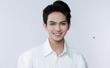 'Hot boy cải lương' Quách Phú Thành ra sao sau 8 năm nổi tiếng?