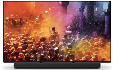 Sony trình làng thế hệ TV thông minh Bravia 2024 tại Việt Nam