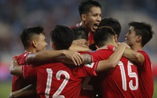 Truyền thông Thái Lan, Philippines phản ứng bất ngờ sau trận thắng ngược của đội tuyển Việt Nam