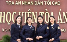 Những trường ĐH nào đang áp tiêu chuẩn chiều cao với thí sinh?