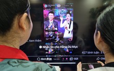 Thủ tướng Chính phủ yêu cầu tăng cường kiểm tra hoạt động livestream bán hàng