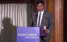 Quan chức Mỹ nêu khả năng gia tăng triển khai vũ khí hạt nhân chiến lược