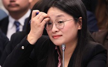Philippines điều tra nữ thị trưởng bị nghi là người Trung Quốc