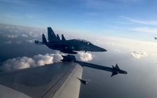 Không quân Philippines tập trận đa quốc gia ở nước ngoài, lần đầu sau 60 năm