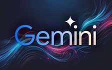 Gemini AI của Google bị tố quét lén tệp trên Google Drive