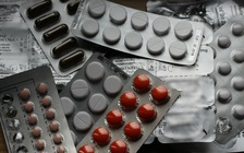 TP.HCM: Trạm y tế sẽ có hơn 400 danh mục thuốc
