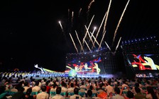 Quảng Trị điều chỉnh thời gian một số sự kiện của Lễ hội Vì hòa bình 2024