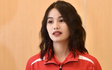 Lịch thi đấu của Việt Nam tại Olympic: Bắn cung sớm xuất trận, những ngày đầu 'nảy lửa'