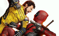 Dàn nhân vật trong 'Deadpool & Wolverine' hứa hẹn gây sốt phòng vé