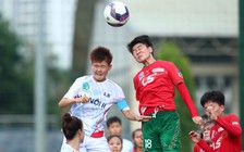 CLB nữ TP.HCM: Rộng cửa vào tứ kết AFC Champions League nữ, chỉ chờ Huỳnh Như