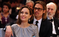 Brad Pitt và Angelina Jolie xung đột vì 'cách nuôi dạy con cái rất khác nhau'