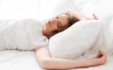 Phát hiện thời gian ngủ tốt cho người bệnh tiểu đường
