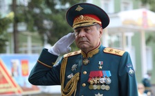 Cựu Thứ trưởng Quốc phòng Nga bị buộc tội tham nhũng