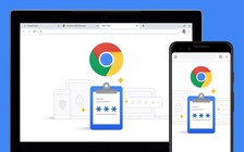 Google xin lỗi 15 triệu người dùng vì sự cố mất quyền truy cập mật khẩu