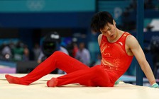 Mỹ và Trung Quốc bị cạnh tranh gắt gao ở Olympic