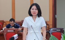 Đau đầu vì hàng giả, hàng nhái trong môi trường thương mại điện tử