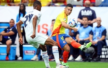 Lịch thi đấu bán kết Copa America 2024: Uruguay đụng độ Colombia, Messi và Argentina đấu Canada