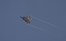 Hezbollah tuyên bố tiến hành cuộc không kích lớn nhất vào căn cứ Israel