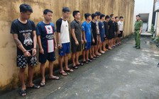 Hơn 30.000 người thế chấp iPhone qua iCloud để vay lãi ‘cắt cổ’