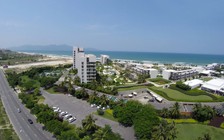 Đột phá nhờ chính sách vượt trội