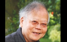 Giáo sư Cao Huy Thuần qua đời tại Pháp