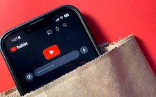 YouTube thử nghiệm tính năng mới cho người dùng Premium