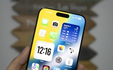 5 tính năng người dùng iPhone muốn có