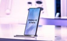 Galaxy A sắp có một trong những tính năng Galaxy AI tốt nhất