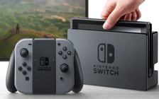 Rò rỉ thời điểm phát hành và giá bán của Nintendo Switch 2