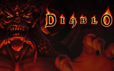 Diablo: Huyền thoại ARPG trở lại trên trình duyệt web