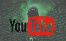 Google tung công cụ 'cứu' tài khoản YouTube bị hack