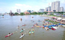 Tin tức đặc biệt trên báo in Thanh Niên 25.8.2024