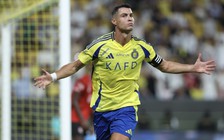 Ronaldo lên tiếng sau cú sốc của CLB Al Nassr: Chúng tôi không bao giờ thỏa hiệp