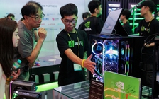 Trở thành triệu phú, nhân viên Nvidia không có thời gian tiêu tiền