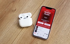 Đã có thể chuyển nhạc từ Apple Music sang YouTube Music