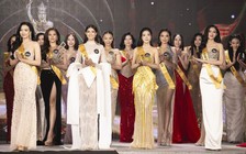 10 gương mặt được dự đoán đăng quang Miss Grand Vietnam 2024