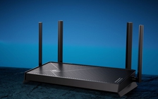 TP-Link Archer BE230 đưa router Wi-Fi 7 lần đầu tiên đến Việt Nam