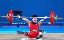Thể thao Việt Nam khi nào hết tay trắng tại Olympic: Tụt hậu nghiêm trọng