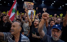 Hezbollah có thể tấn công Israel trước, không chờ Iran