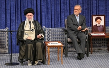 Iran và Hezbollah tính toán trả đũa Israel