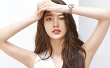 Suzy đang dần thay thế Han So Hee trong nhiều dự án 'béo bở'