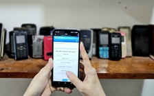 Sẽ giảm nhanh thiết bị 2G, cắt sóng đúng ngày 15.9