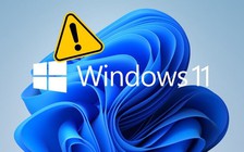 Tin tặc có thể hạ cấp phiên bản Windows để tấn công