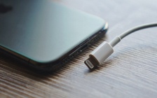 Còn bao nhiêu thiết bị vẫn hỗ trợ cổng Lightning của Apple?