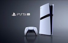 Cộng đồng game thủ 'dậy sóng' vì giá PS5 Pro quá cao