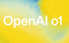 OpenAI ra mắt GPT-o1 có khả năng lý luận