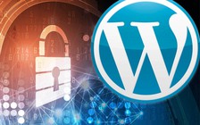 WordPress buộc nhà phát triển bật xác thực hai yếu tố